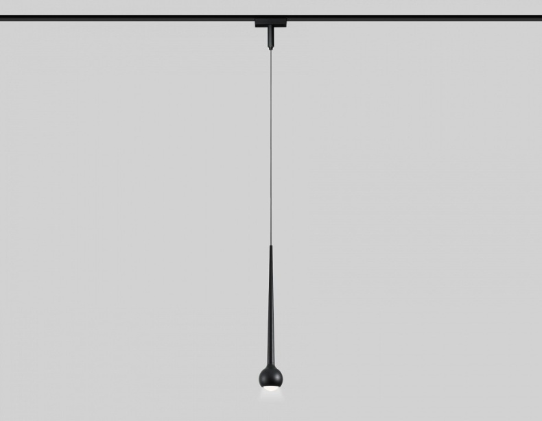 Подвесной светильник Ambrella Light GV GV1644 - 2