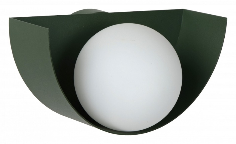 Бра Lucide Bonni 45201/01/33 - 0