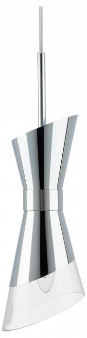 Подвесной светильник Lightstar Strato 817014 - 0