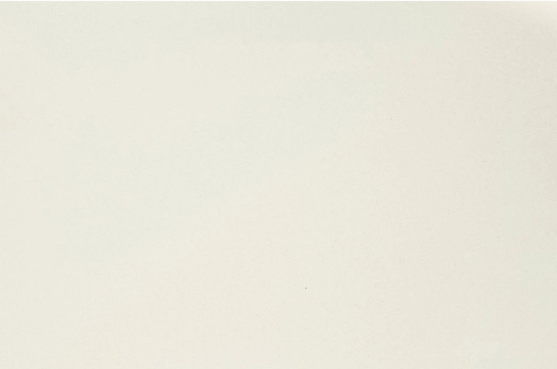 Мойка кухонная Omoikiri Tasogare 86 пастила 4993457 - 1