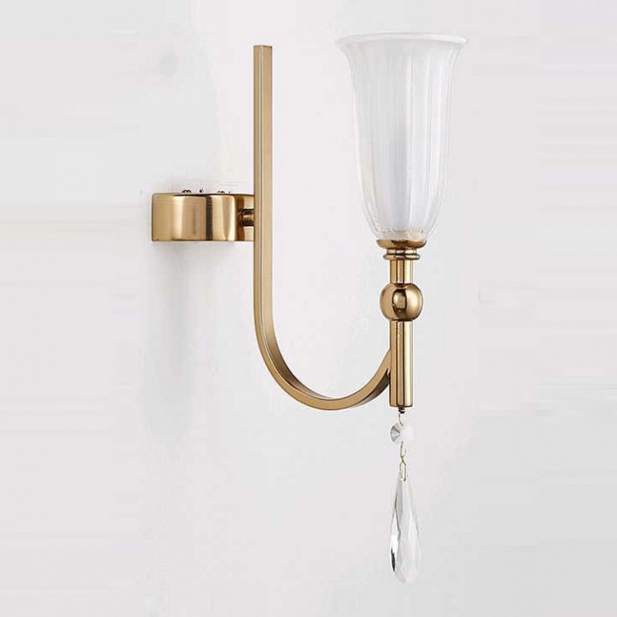 Бра Newport 4801/A М0059989 - 0