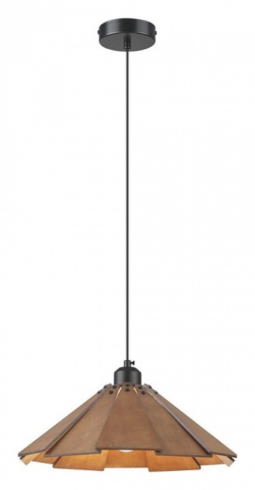 Подвесной светильник Velante 530 530-706-01 - 1