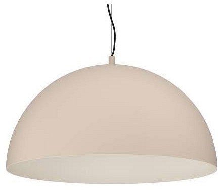 Подвесной светильник Eglo Gaetano 1 900696 - 0