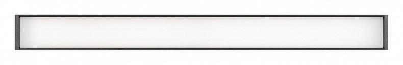 Трековый светодиодный светильник Arlight Mag-Flex-Flat-L235-8W Day4000 036301 - 1