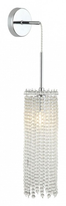 Бра Stilfort Marelli 2169/09/01W - 0