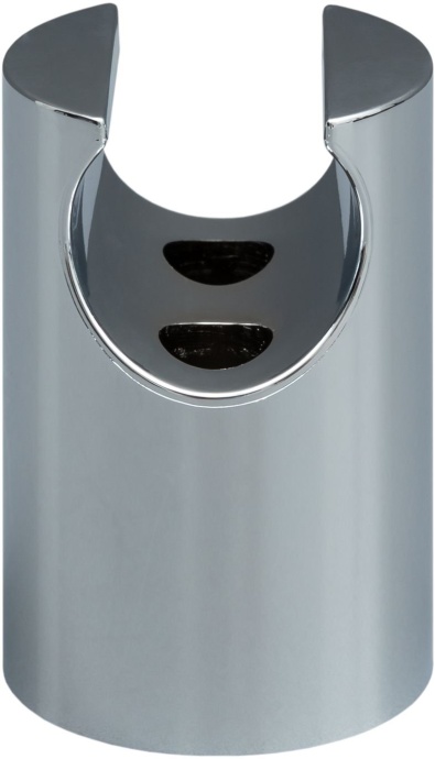 Держатель для душа Allen Brau Priority хром 5.31B15-00 - 0