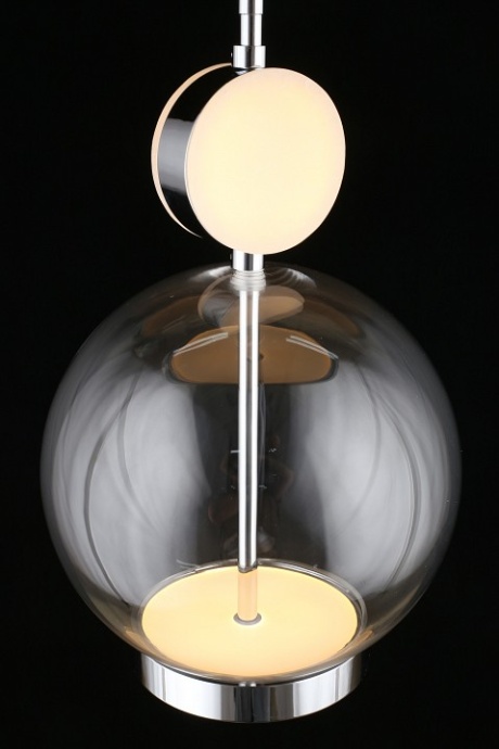 Подвесной светильник Aployt Sara APL.039.16.06 - 4