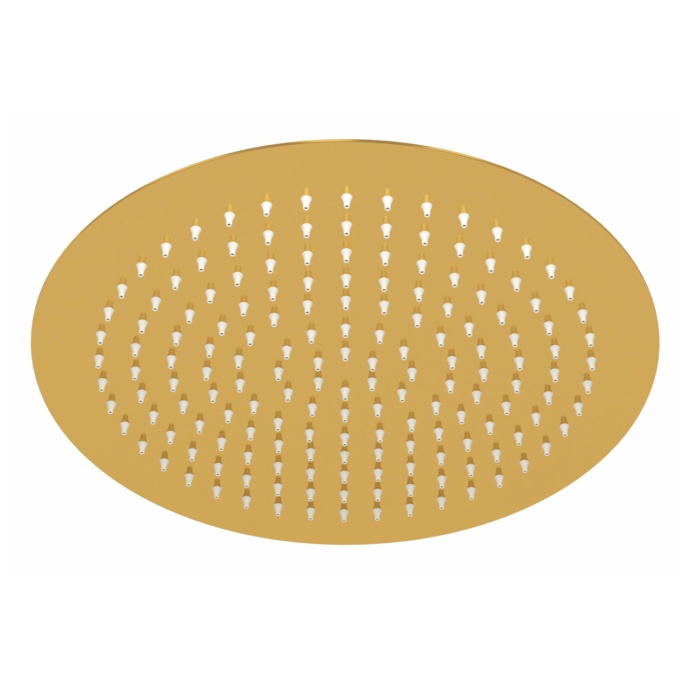 NEW A263 Верхняя душевая насадка - 1