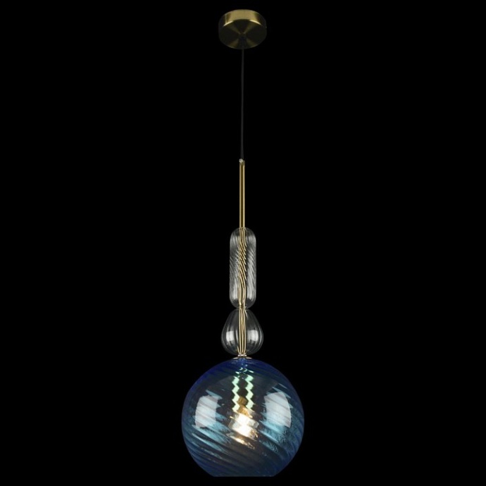 Подвесной светильник Loft it Candy 10037A - 2