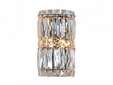 Накладной светильник Newport 8450 8453/A chrome - 1