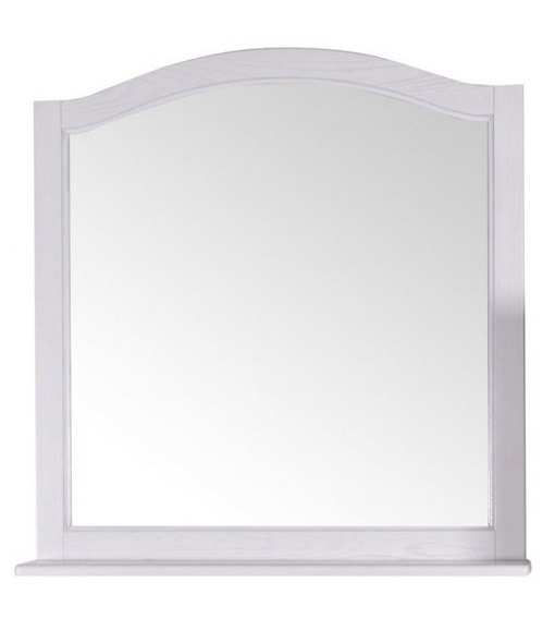 Зеркало Модерн 105 