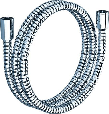 Душевой шланг Ravak 912.50 X07P065 - 0