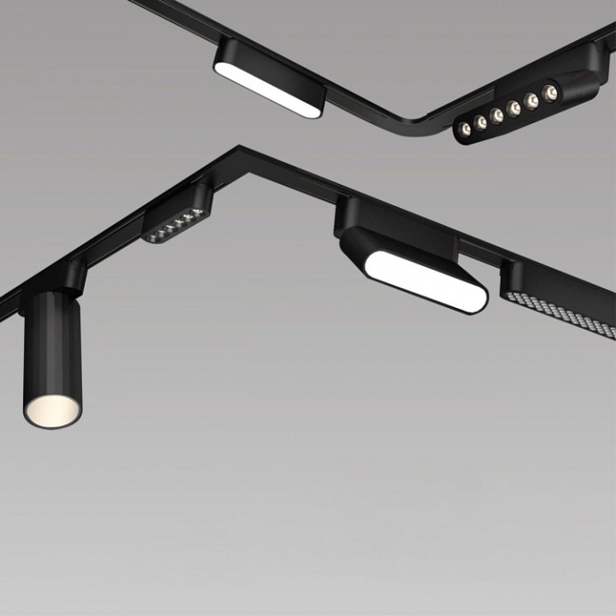 Светильник на штанге Novotech SMAL 359258 - 4