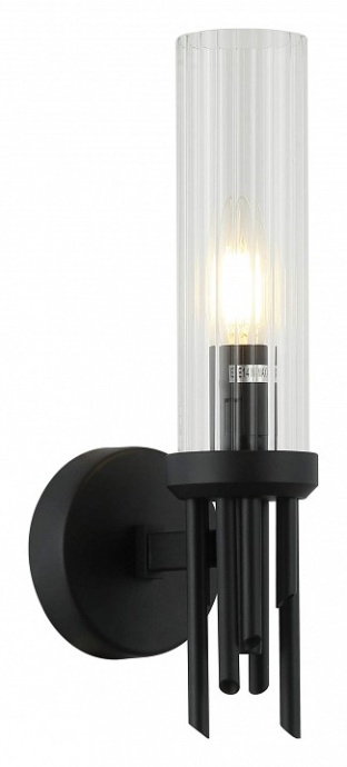 Бра Stilfort Graff 2170/02/01W - 0