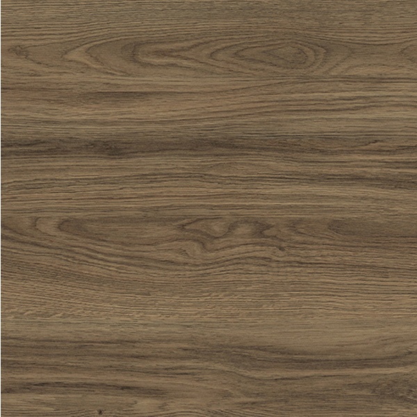 Тумба с раковиной Comforty Порто 120, подвесная, дуб тёмно-коричневый 00-00001287 - 9