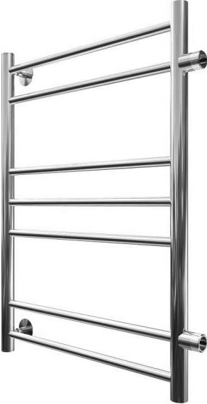 Полотенцесушитель водяной Тругор ЛЦ Аспект ПМ 3 50x80x50 Аспект3/ПМ508050 - 0