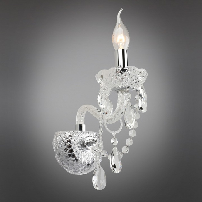 Бра Aployt Koletta APL.755.01.01 - 9