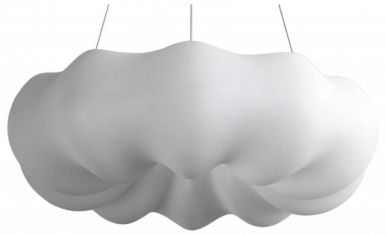 Подвесной светильник Zortes SOFT ZRS.1119.02 - 0