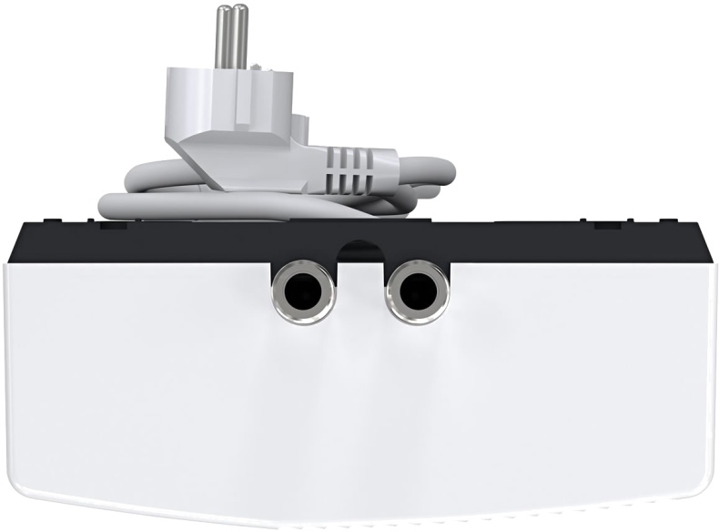 Водонагреватель Stiebel Eltron EIL 4 Premium 200135 - 3