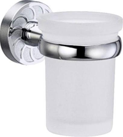 Стакан Wasserkraft Isen K-4028 - 0