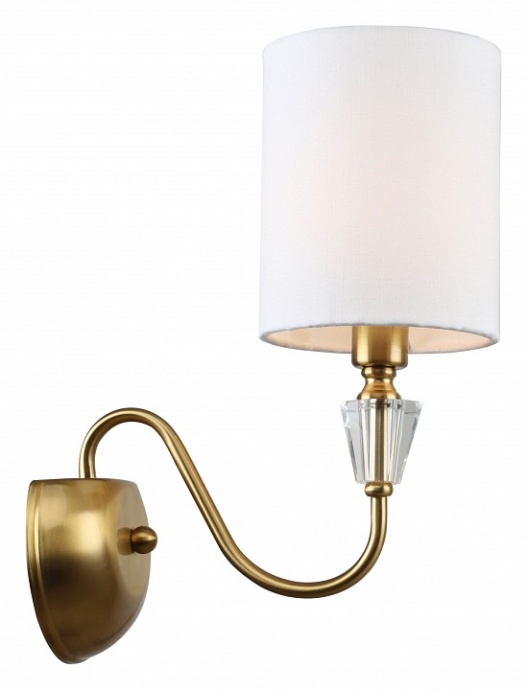 Бра Stilfort Estetio 1051/05/01W - 0