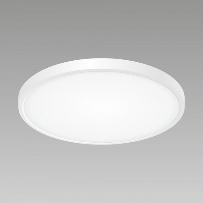 Накладной светильник Citilux Бейсик CL738320V - 1