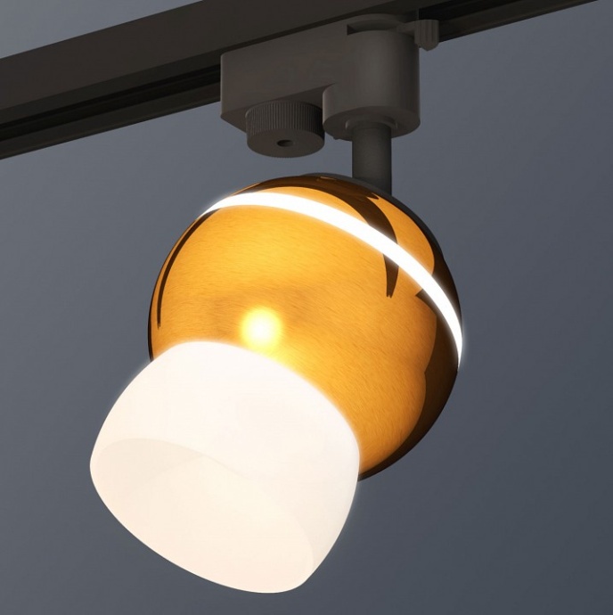 Светильник на штанге Ambrella XT XT1105008 - 2