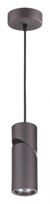 Подвесной светильник Novotech Over Elite 370591 - 1