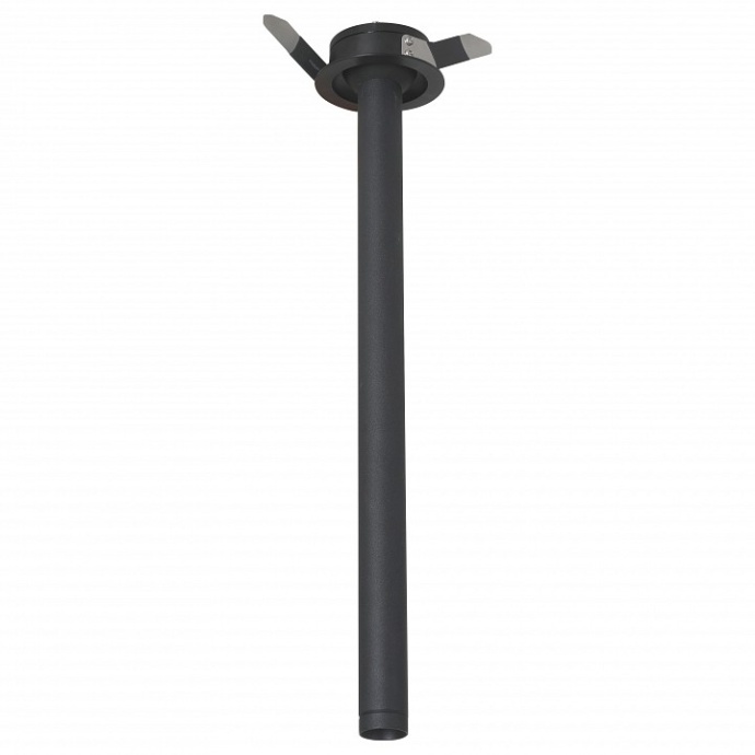 Встраиваемый светильник Favourite Clivo 2234-1U - 0