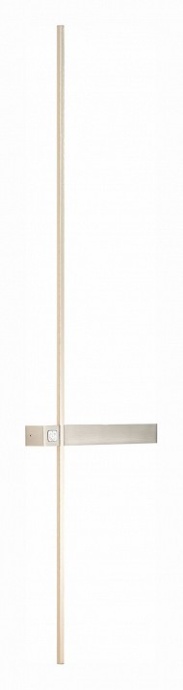 Бра ST-Luce Astente SL1589.101.01 - 1