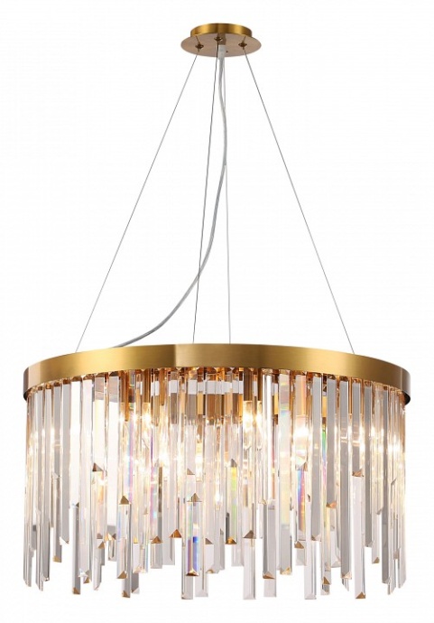 Подвесной светильник Stilfort Venecia 2113/03/08P - 1