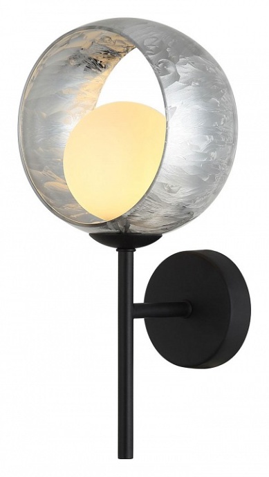 Бра Stilfort Raundi 2178/09/01W - 0