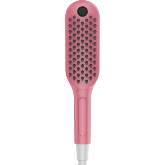 Душевая лейка Hansgrohe DogShower для собак розовый 26640560 - 0