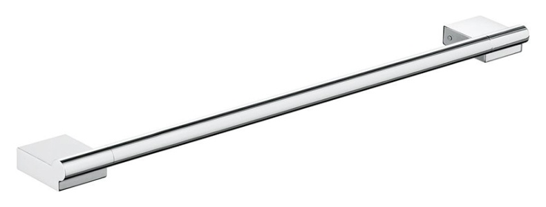 Полотенцедержатель Kludi A-XES  4898005 - 0