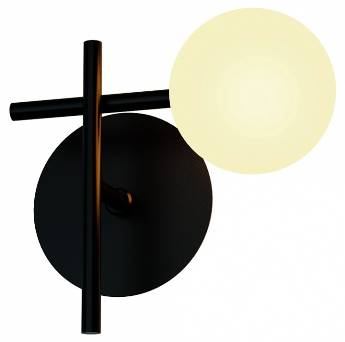 Бра Mantra Cellar 7636 - 0