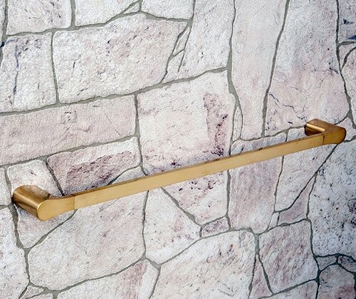 Полотенцедержатель Wasserkraft Aisch K-5930 - 2