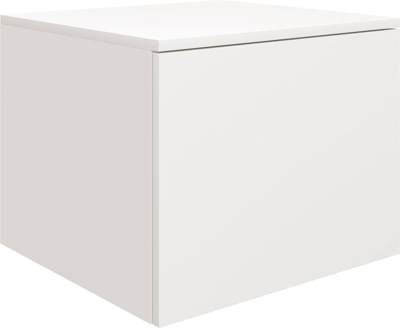 Тумба STWORKI Ольборг 50 tpUNI.50.H40.Y.VY-211CO - 2