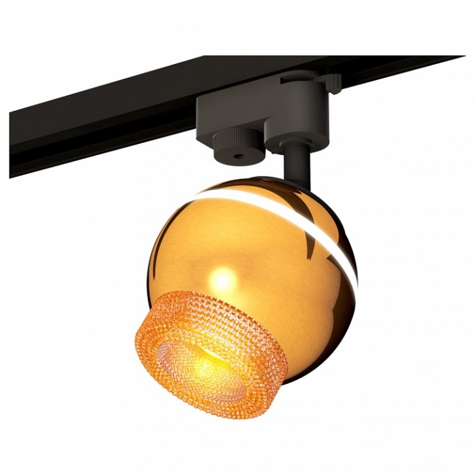 Светильник на штанге Ambrella XT XT1105002 - 0