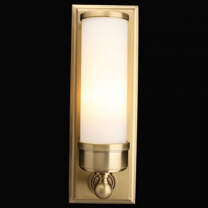 Бра Aployt Rin APL.804.01.01 - 1