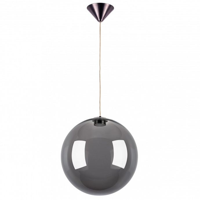 Подвесной светильник Lightstar Sferetta 801028 - 1