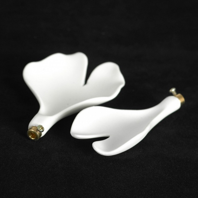 Подвесная люстра Lussole LSP-874 LSP-8749 - 5