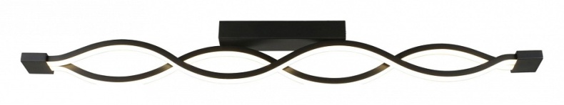 Накладной светильник Aployt Nadayn APL.002.12.36 - 0