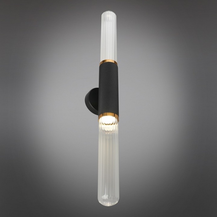 Бра Aployt Brynia APL.307.01.02 - 6