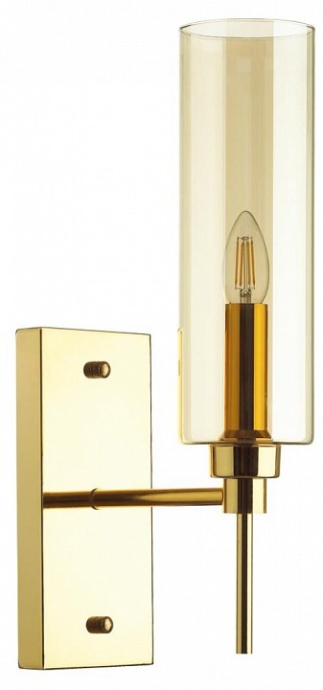 Бра Odeon Light Modern Diatra 4689/1W - 0