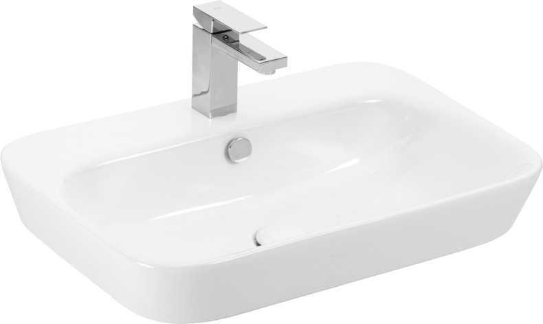 Раковина STWORKI 65 3065-KL - 0