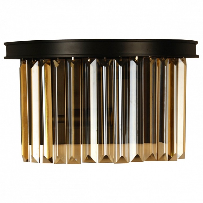 Настенный светильник MW-Light Гослар 498025402 - 0