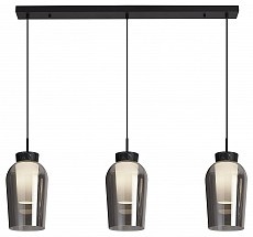 Подвесной светильник Mantra Nora 8285 - 1