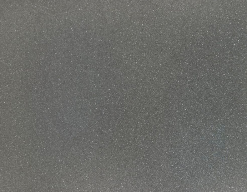 Мойка кухонная Omoikiri Sakaime 78-PL платина 4993196 - 1