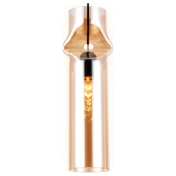 Подвесной светильник Ambrella Light TR TR3560 - 0