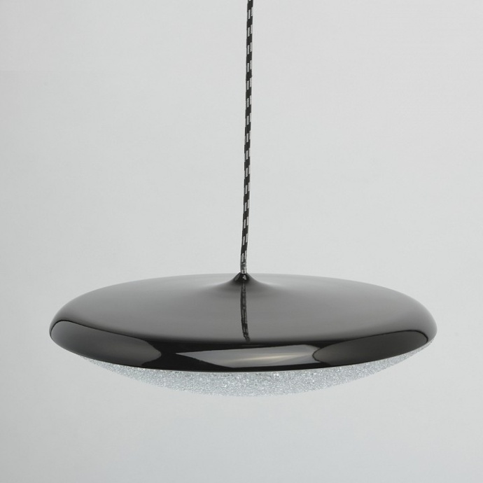 Подвесной светильник DeMarkt Перегрина 5 703011101 - 2